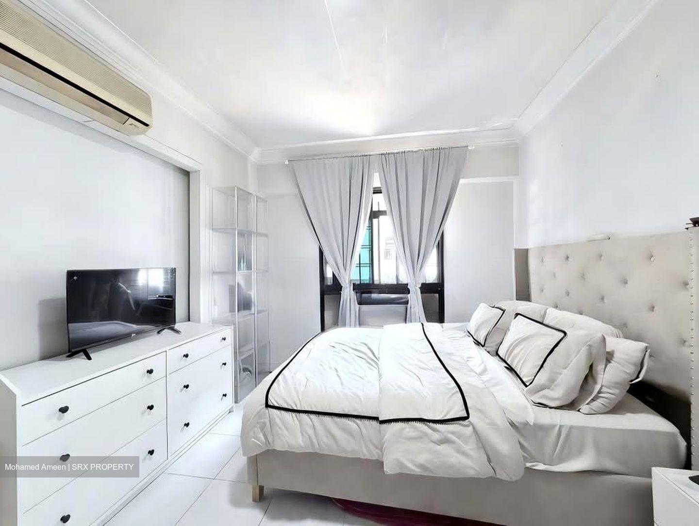 Blk 525 Fragrant Woods (Woodlands), HDB 5 Rooms #588141251
